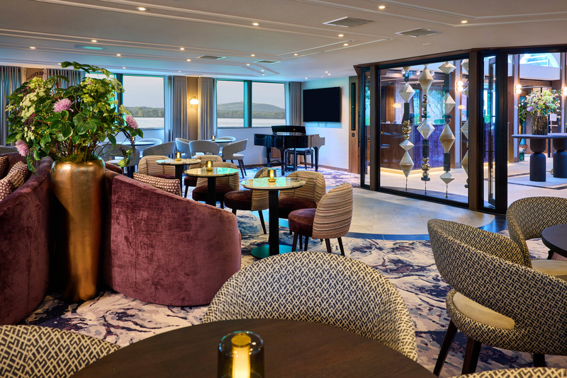 The Timeless Elegance of Normandy